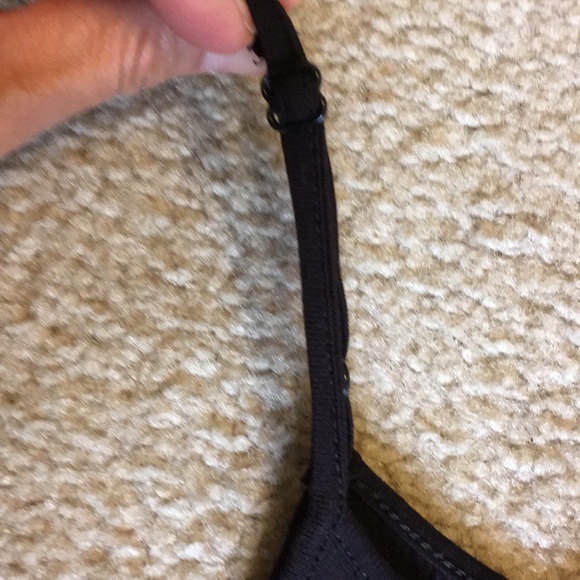 Sequence Rompers - Picture 6 of 6